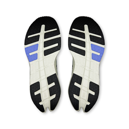 Men's On Cloudrunner 3