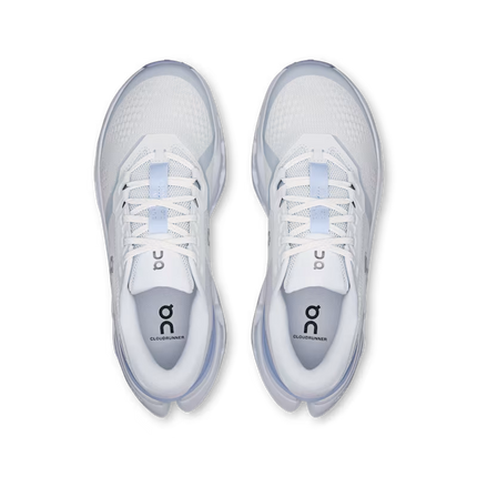 Women's On Cloudrunner 3