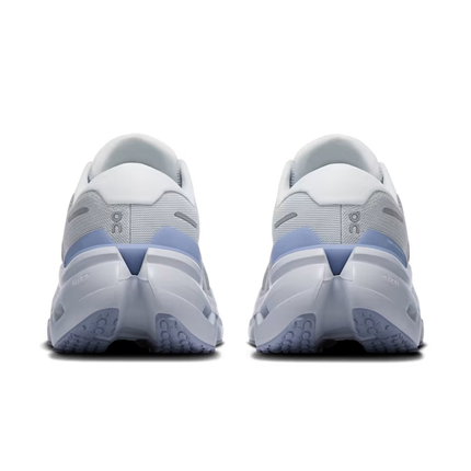 Women's On Cloudrunner 3