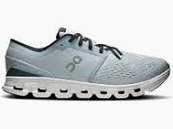 Cloud X4 Men's
