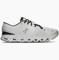 Cloud X4 Men's