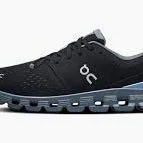 9 / blk/cham
