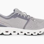 10 / grey