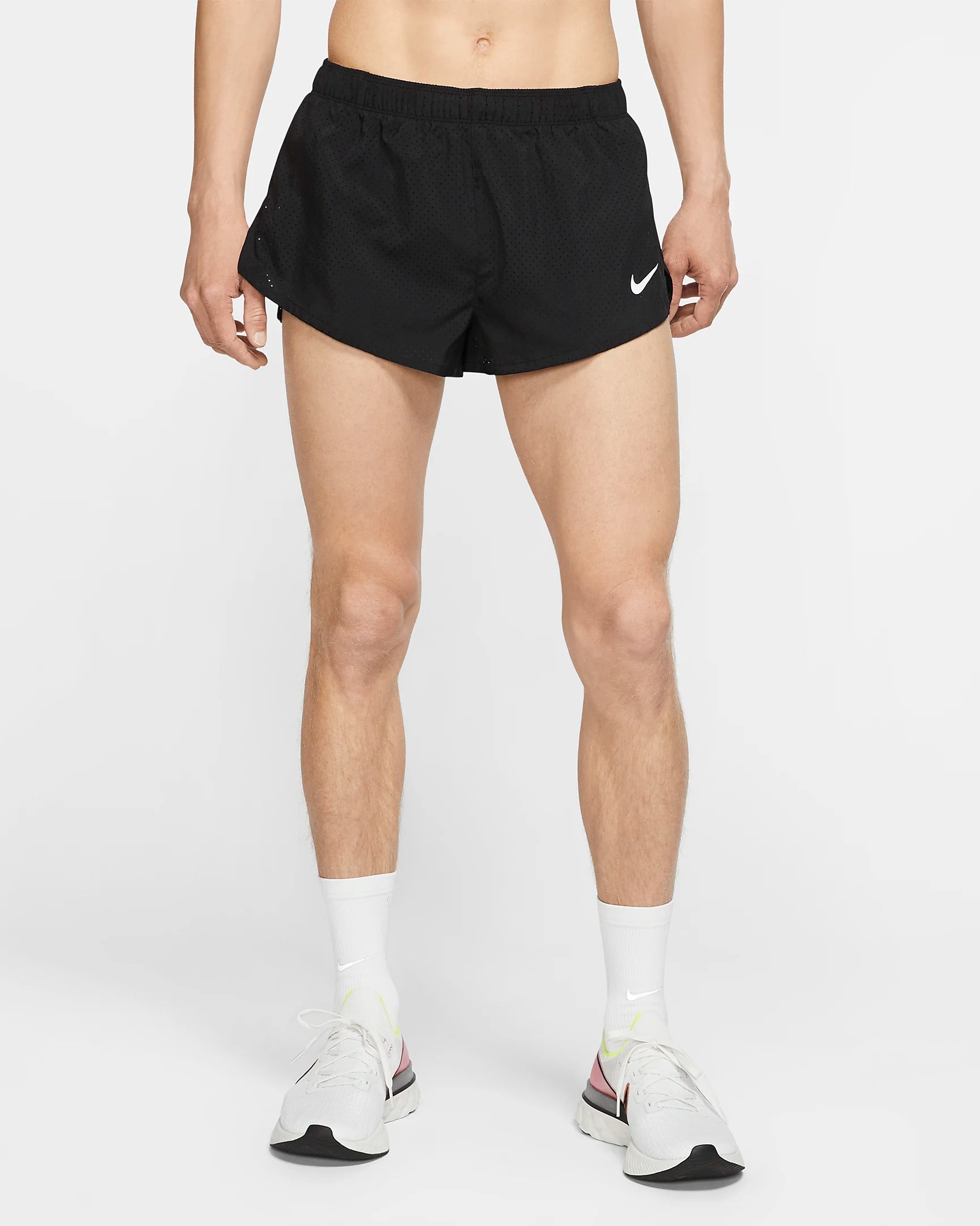 Buy mens running shorts sales