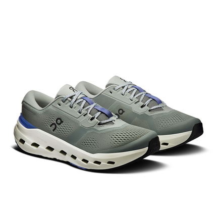 Men's On Cloudrunner 3