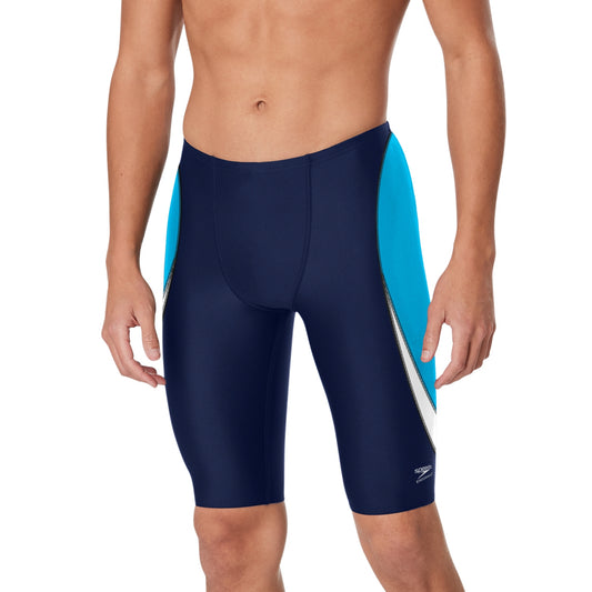 Speedo Endurance+ Edge Splice Jammer