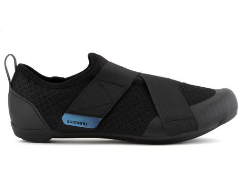 SHIMANO IC1 WOMENS TRIATHLON CYCLING SHOES