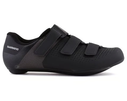 SHIMANO RC1W WOMENS CYCLING SHOES