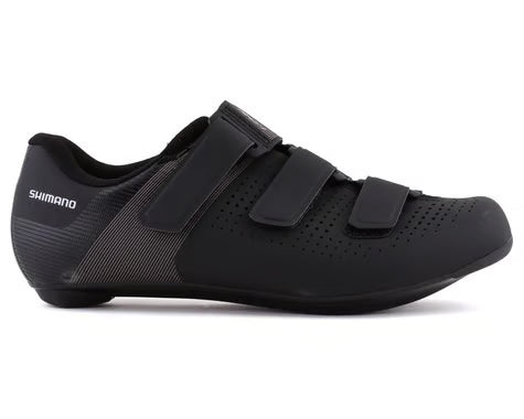 SHIMANO RC1W WOMENS CYCLING SHOES