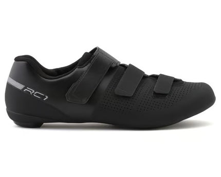 SHIMANO RC1 CYCLING SHOES