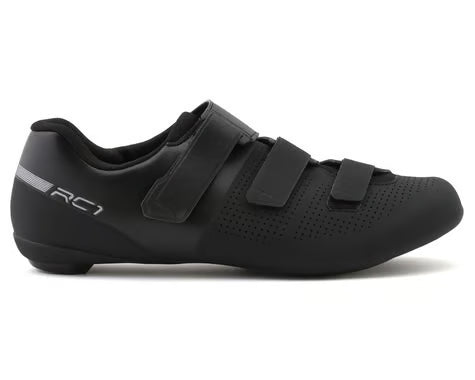 SHIMANO RC1 CYCLING SHOES