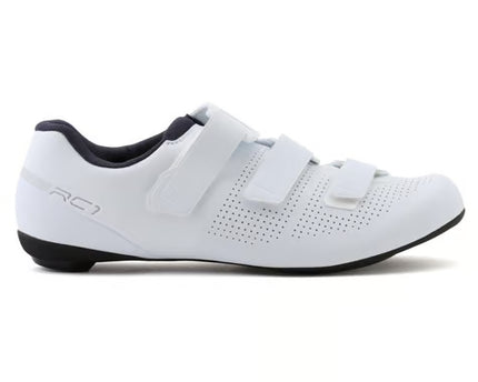 SHIMANO RC1 CYCLING SHOES