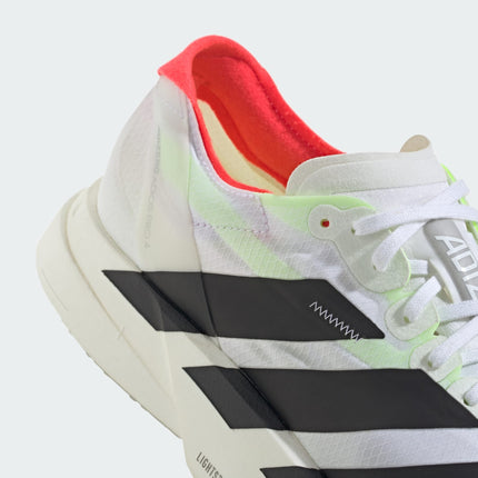 Adidas Adios Pro 4 Women's