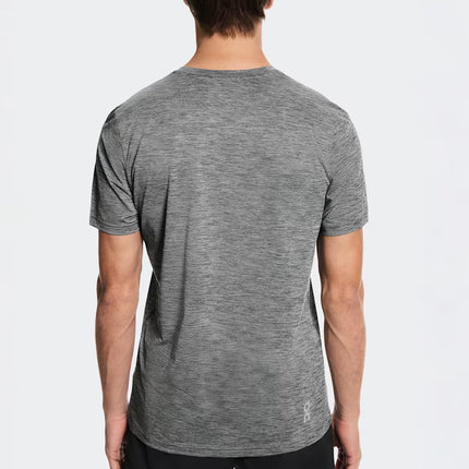 Men's On Core Tee