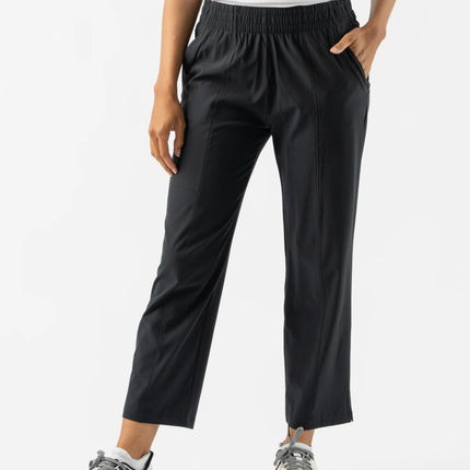 Feelin' Fine Pants