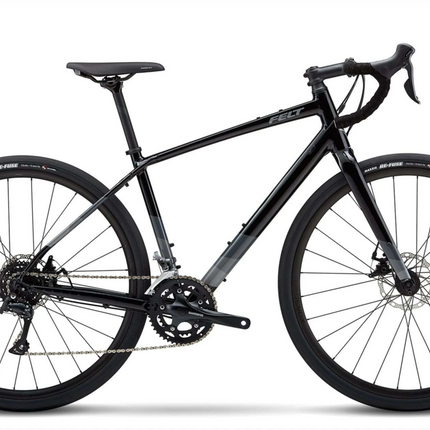 Felt Broam 60