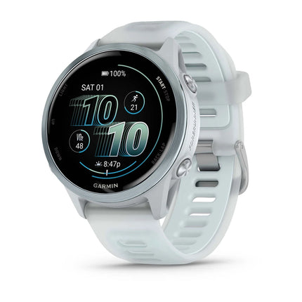 Garmin Forerunner 570