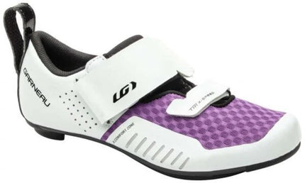 Women's Louis Garneau Tri X-Speed XZ