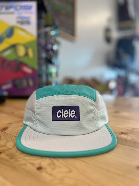 Ciele GoCap - Liberty