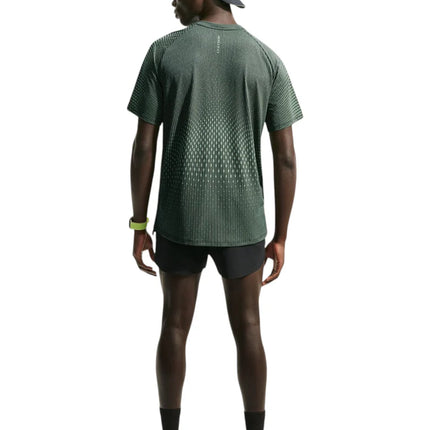 Men's Nike AF Stride Top