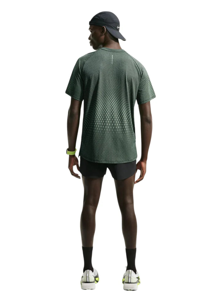 Men's Nike AF Stride Top