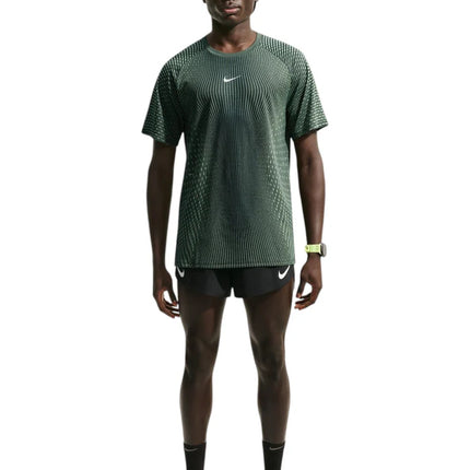 Men's Nike AF Stride Top