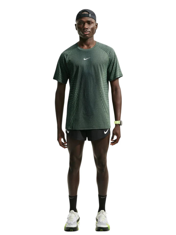 Men's Nike AF Stride Top