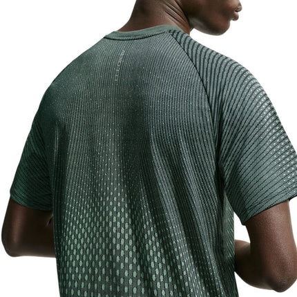 Men's Nike AF Stride Top