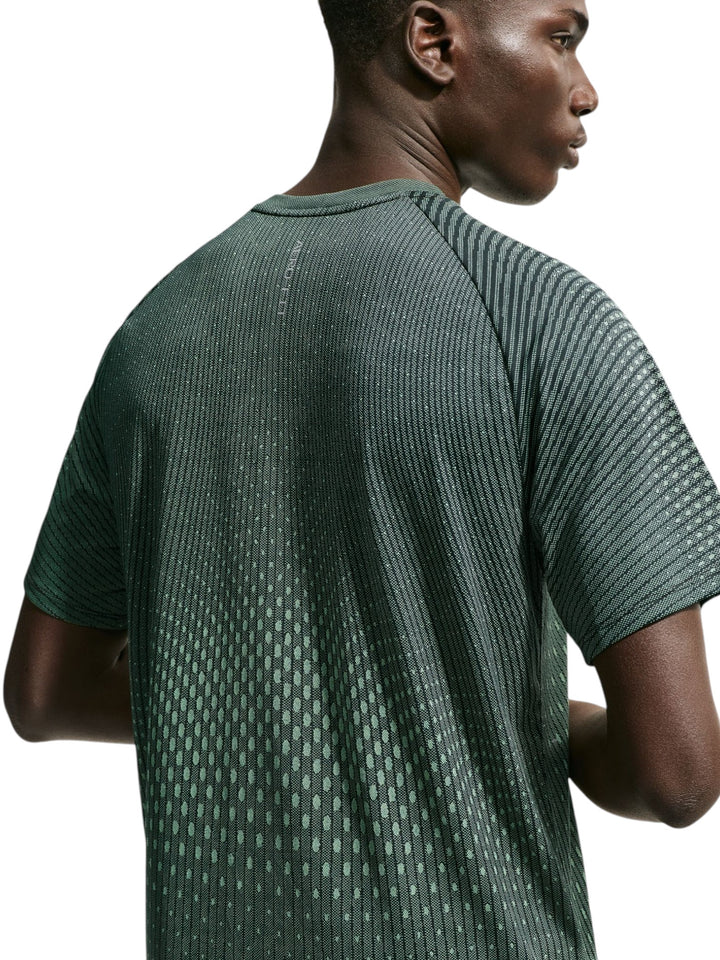 Men's Nike AF Stride Top