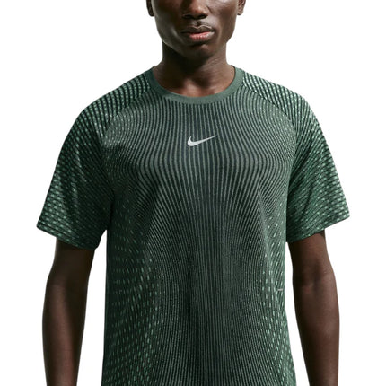 Men's Nike AF Stride Top
