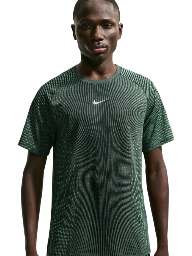Men's Nike AF Stride Top