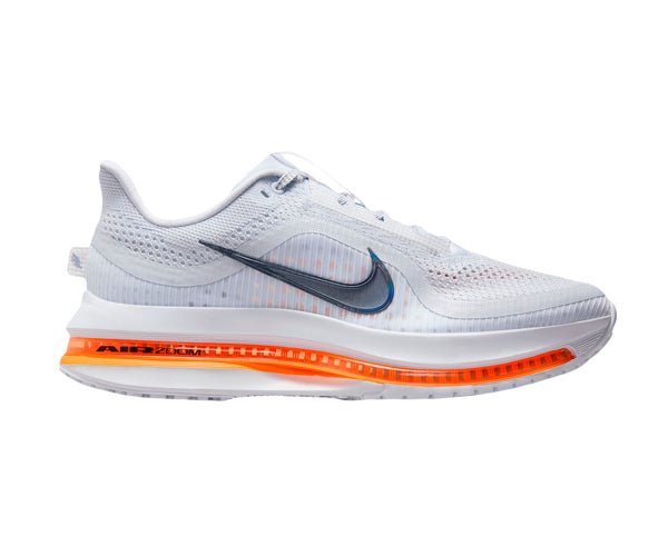 Tênis Nike Nike Air Zoom Pegasus 35 6pm Nike Pegasus Premium