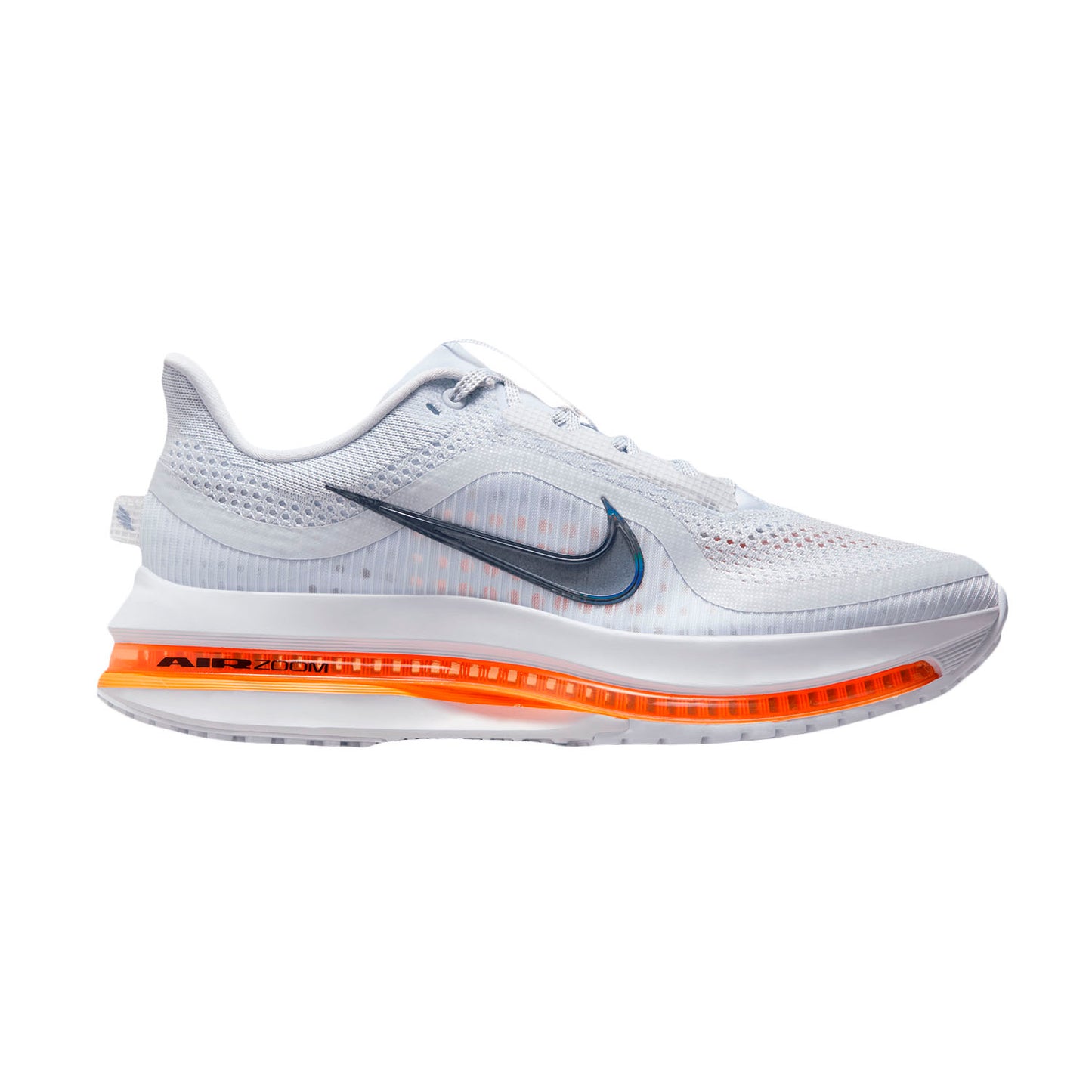 Nike Pegasus Premium Womens