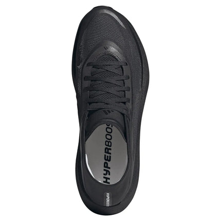 Hyperboost Run - M