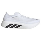 6.5 / FTWWHT