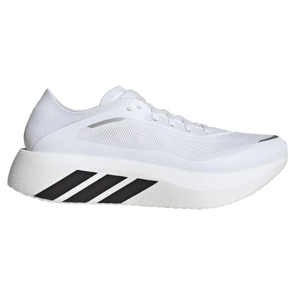 Hyperboost Run - W