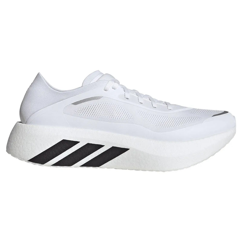 Hyperboost Run - W
