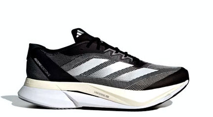 Adidas Adizero Boston 12 Mens