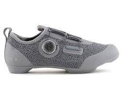 SHIMANO IC5 CYCLING SHOES