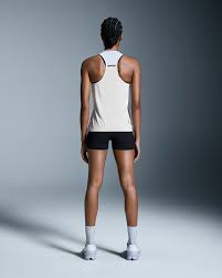 On Performance Tank