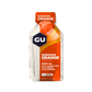 Gu Standard Gels