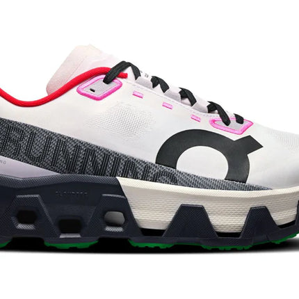 Men's Cloudmonster Hyper