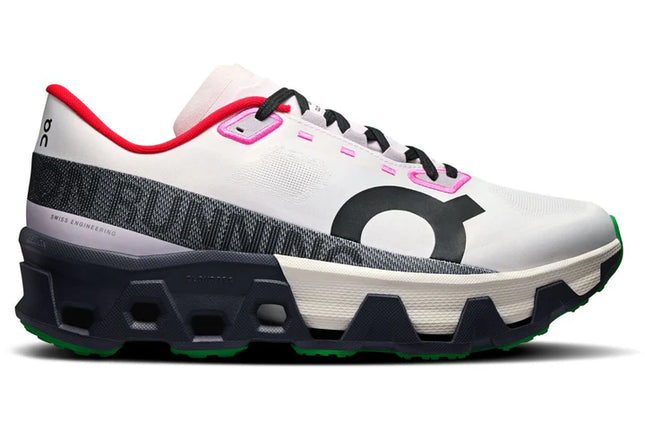 Men's Cloudmonster Hyper