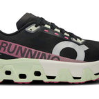 9 / Black/Lima
