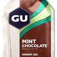 Gu Standard Gels