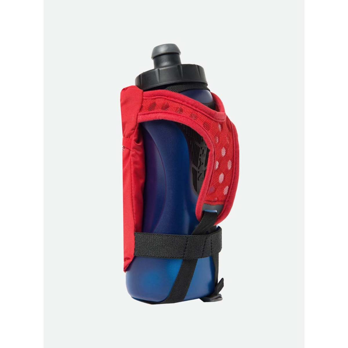Nathan Quick Squeeze 22oz Water Bottle