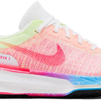 6.5 / Barely Volt/Hyper Pink
