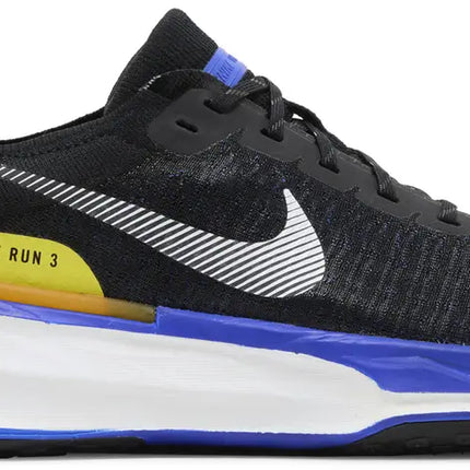 Men's Invincible Run FK3
