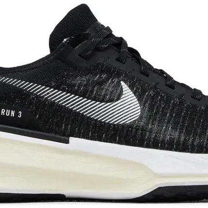 Men's Invincible Run FK3