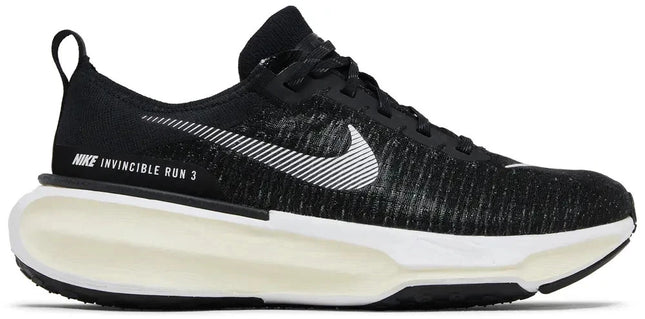 Men's Invincible Run FK3